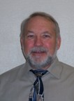 Bob Brandemuehl - Field Trial Judge
